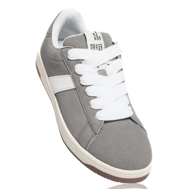 Sneaker "Connor" Sneaker "Connor"